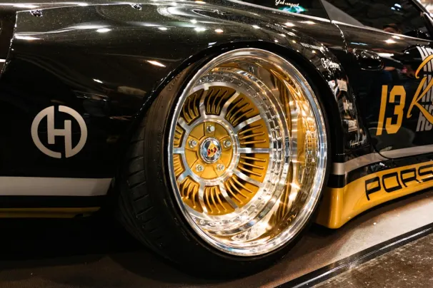 BetOnline Kasyno Aplikacja Android/iOS